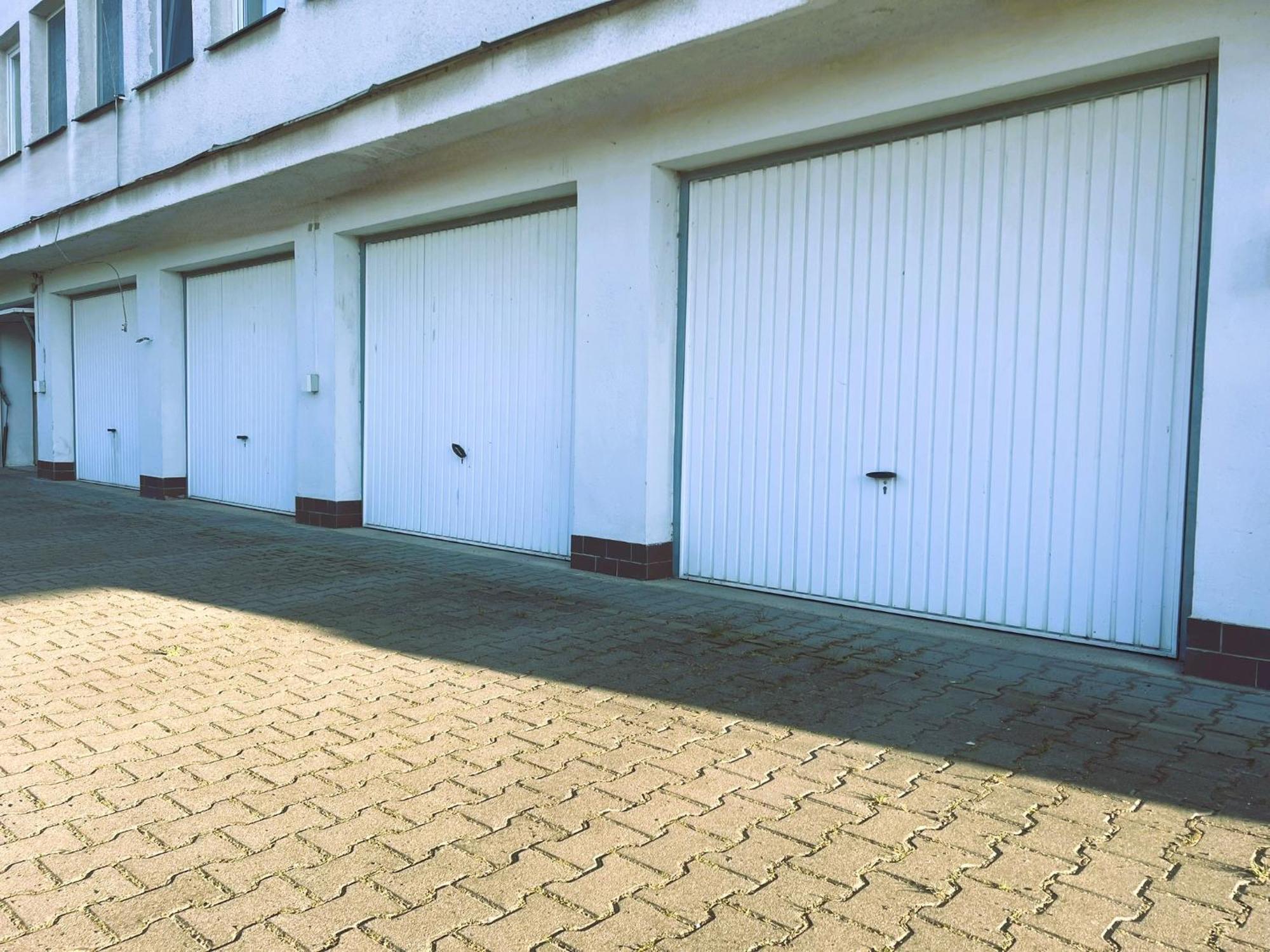 Statek Mutěnice Eksteriør bilde